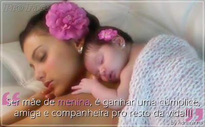 Pesquisas no momento de violação de uma potência