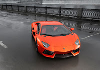 download hd wallpapers of lamborgini Download HD Images of Lamborgini Downlod Superb Picture of Lamborgini 2013 Latest Images of Lamborgini New Iamges of Lamborgini HD Pics of Lamborgini Download Pictures of Lamborgini Lamborgini Hd Images Cool Lamborgini Pics Downlod HD Images of Lamborgini Fastest Lamborgini Pics Download