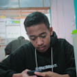 Nanda Elang