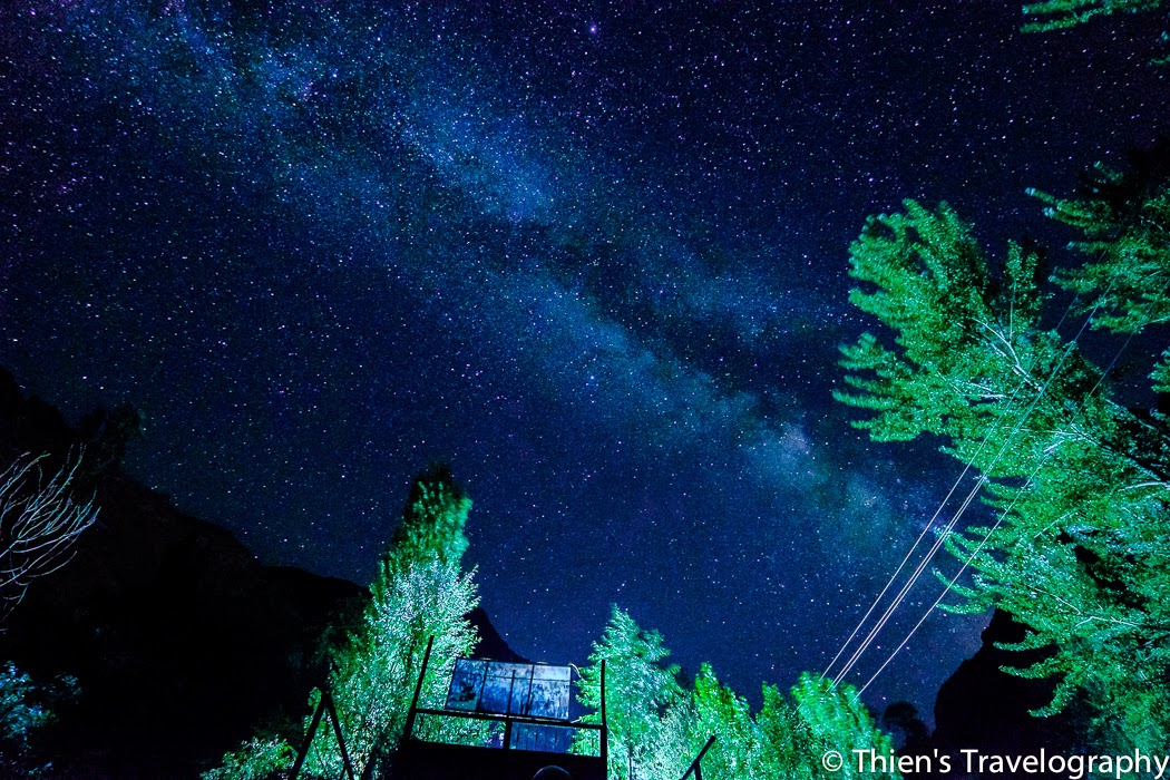 2014-07-22%2B-225722%2B7%2BLakes%2BTajik