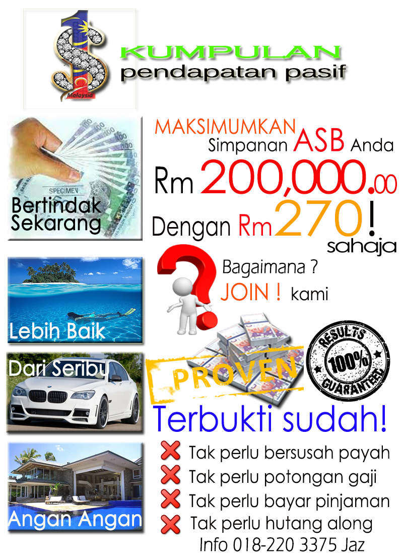 Contoh Naskah Iklan Produk Di Radio Contoh Waouw