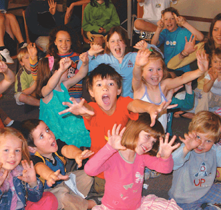 Source:http://underthebutton.com/2010/04/oh-its-take-your-kids-to-work-day/