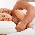 ¿Cuáles son los beneficios de dormir sin ropa?