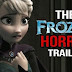 Frozen : A Horror Movie! [Video]