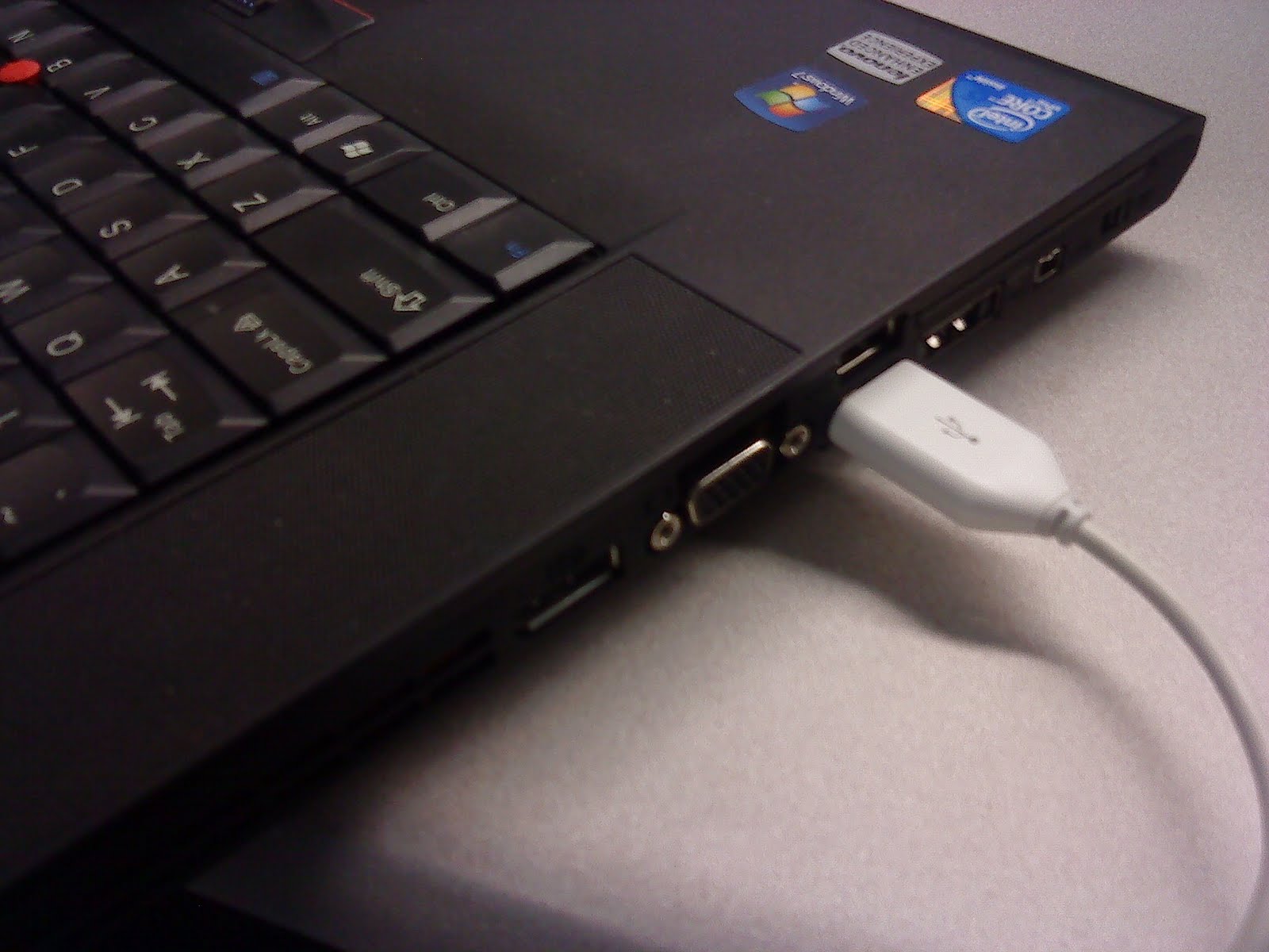 Tales from FAR Manor Transferring eBooks to your Kindle