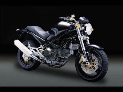 De la Iglesia alexdelaIglesia Twitter