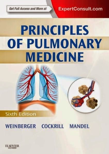 Pulmonary Physiology Levitzky Pdf Free