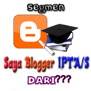 segmen blog