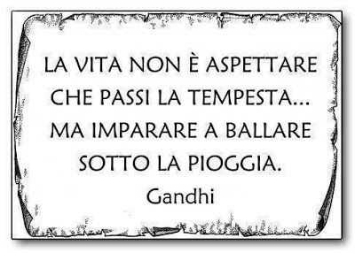 Aforismi Sulla Vita Perle Di Saggezza