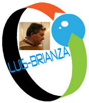 LUIS-BRIANZA