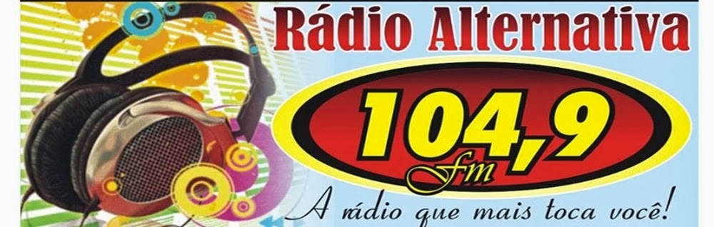 ALTERNATIVA FM