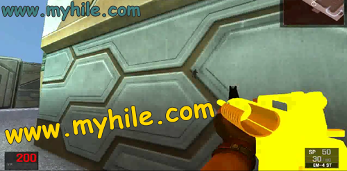 Wolfteam Hile 1 Mart 2014 Wolfteam Hile 1 Mart 2014 Wall Hack Hilesi