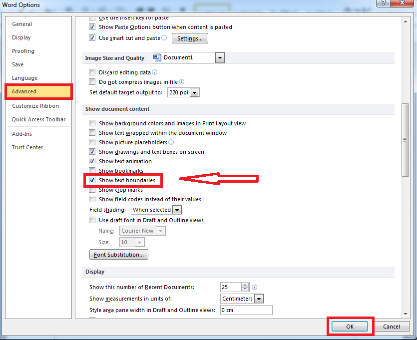 Cara Menilkan Garis Pembatas Di Ms Word 2010 Boundaries | cara membuat garis tepi di word 2010 cara menilkan garis Cara Menilkan Garis Pembatas Di Ms Word 2010 Boundaries | cara membuat garis tepi di word 2010 cara menilkan garis