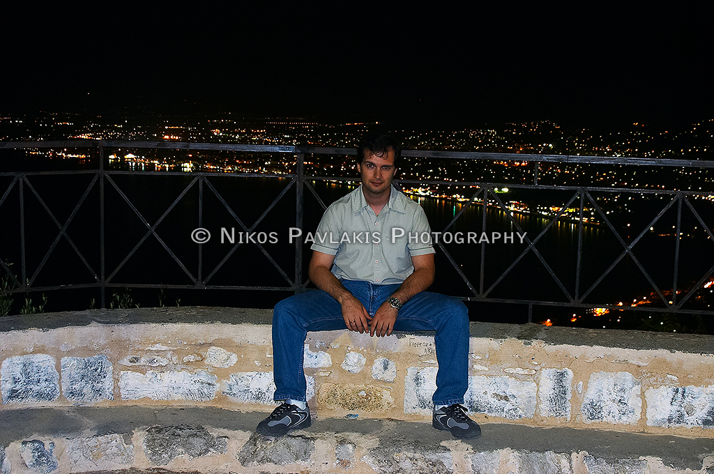 nikos pavlakis photography