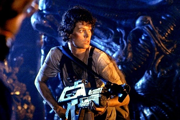 Men In Black 3 Concept Art Of The Enormous Alien Fish