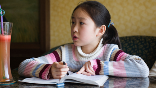 Not All Attention Problems Are Adhd >> Nesca News Notes Not All Attention Problems Are Adhd Not All Attention Problems Are Adhd >> Nesca News Notes Not All Attention Problems Are Adhd