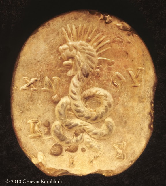 Яхве, Бог Израиля- кто он? Yahweh God of Israel - who is he? Яхве, Бог Израиля- кто он? Yahweh God of Israel - who is he?