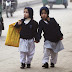 Very Beautiful and Cute Kids - Pakistan