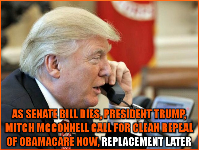 Photo via Breitbart