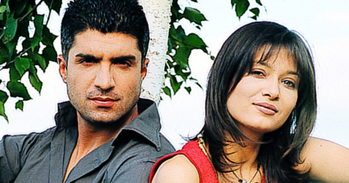 Imenieto S Lozite Asmali Konak Premieren Turski Serial Po Diema Femili