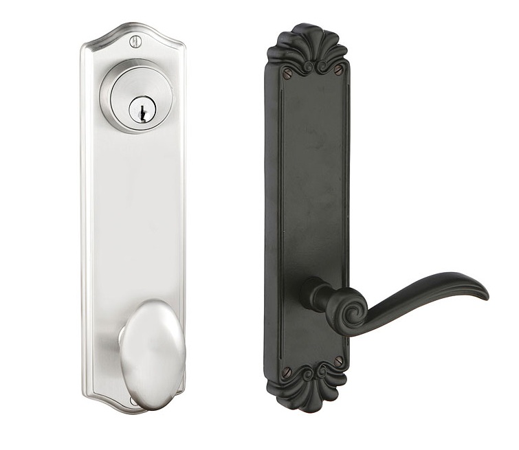 Vvme Offer All Kinds Of Door Locks For You May 2013