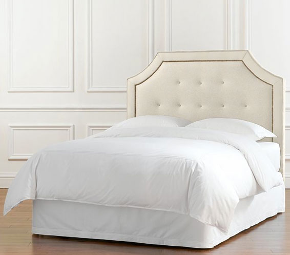 Upholstered_Headboard_Delano.jpg