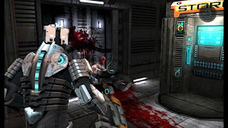 deadspace-mobile