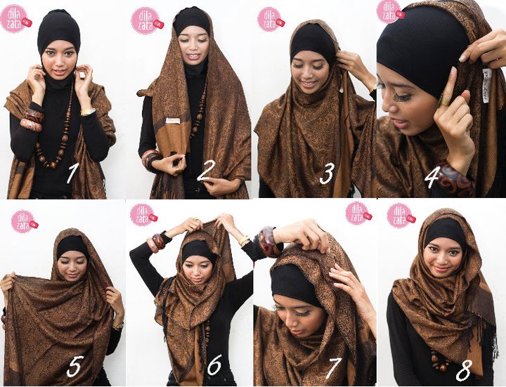 ... inner hijab dan 2 jarum pentul 1 kenakan d z inner hijab 2 kenakan ... inner hijab dan 2 jarum pentul 1 kenakan d z inner hijab 2 kenakan