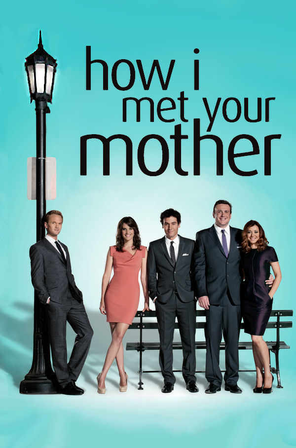 the nanny season 6 episdoe 13 the nanny season 6 episdoe 13