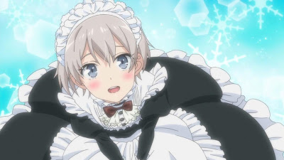totsuka-saika-maid-uniform.jpg