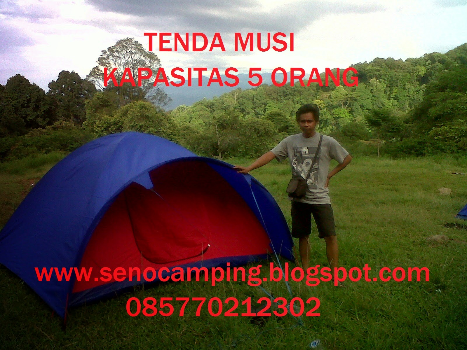 rental tenda camping,sewa tenda camping,penyewaan tenda ...
