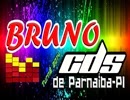 https://www.facebook.com/bruno.lacerda.33865