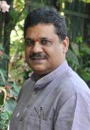 Kirti Azad Kirti Azad