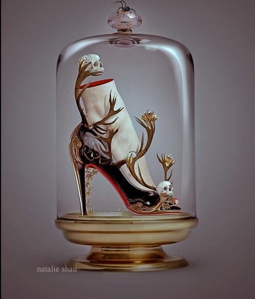 29-Natalie-Shau-Surreal-Photographs-and-Illustrations-www-designstack-co