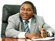 Instituições de ensino militares: Nyussi recomenda revisão dos currículos Instituições de ensino militares: Nyussi recomenda revisão dos currículos