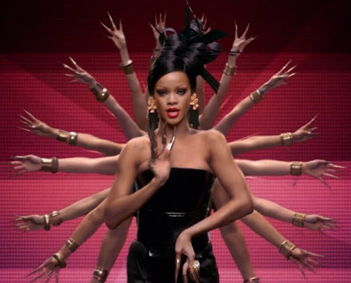PRINCESS OF CHINA PRINCESS OF CHINA