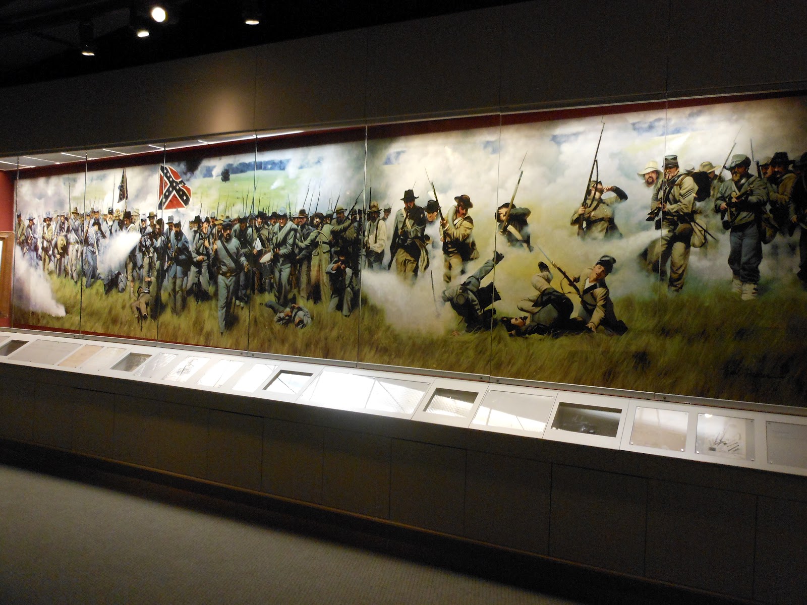 A Division of NBCUniversal