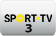 SportTV 3 Portugal online