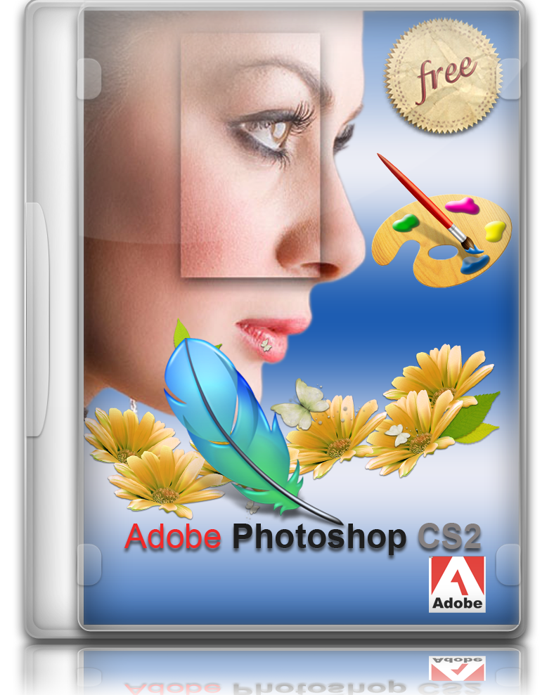 Adobe photoshop 9.0 cs2 english to deutsch patch