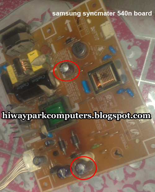 Скачать драйвер монитора samsung syncmaster 2043nw