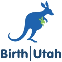 Birth Utah