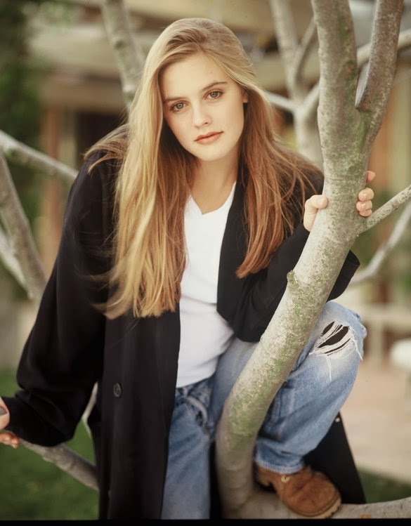 small women big cock blowjob pics drew barrymore nude fucking and suking pic