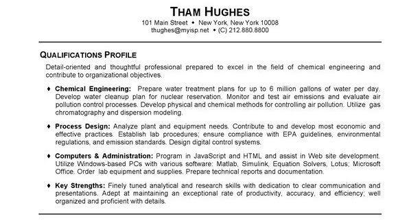 Criminal Justice Resume criminal justice entry level resume examples criminal justice resume objective Criminal Justice Resume Criminal Justice Resume criminal justice resumeharveys criminal justice resume 1 638jpgcb1435509922 Criminal Justice Resume