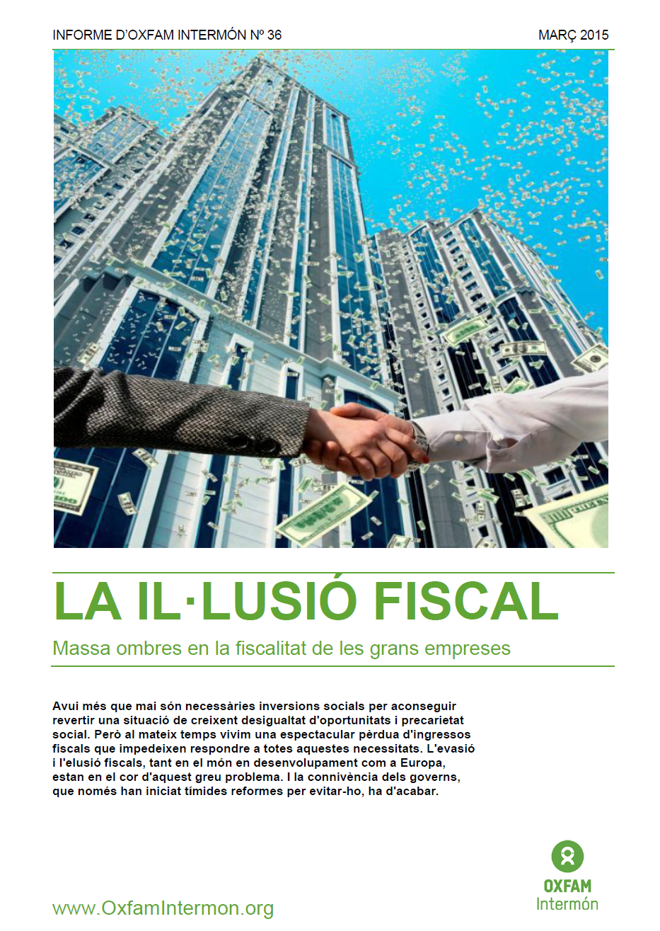 http://bit.ly/OIilufiscalCATp http://bit.ly/OIilufiscalCATp