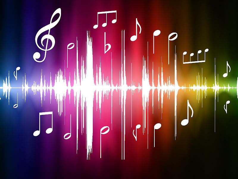 Luego escuchamos música clásica enun CD (a Lucía le pareció muy title=