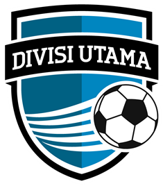 Jadwal Pertandingan Putaran Kedua Divisi Utama Liga Indonesia 2013