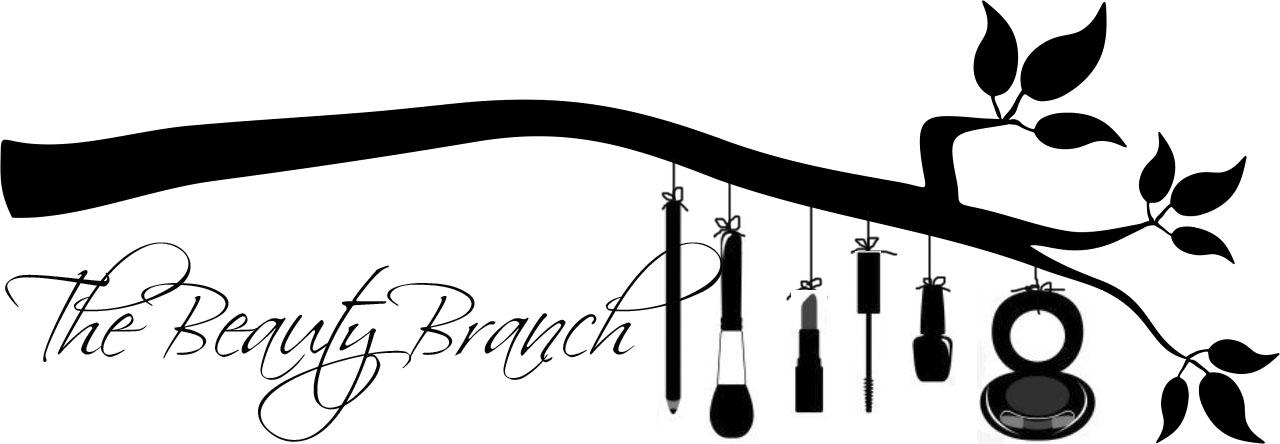 The Beauty Branch