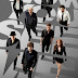 Now You See Me 2013 Bioskop