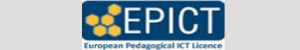 PILOT PROJECT: The European ICT Pedagogic Licence (ePict) - 2005