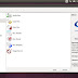Instale Empire Silício no Ubuntu / Linux Mint / outros derivados do Ubuntu